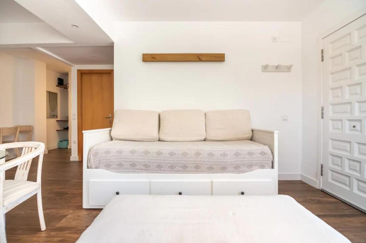 Juancho: Casita De Playa En La Costa Dorada Holiday home Tarragona