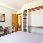 Can Juancho: Casita De Playa En La Costa Dorada
