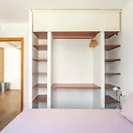 Can Juancho: Casita De Playa En La Costa Dorada