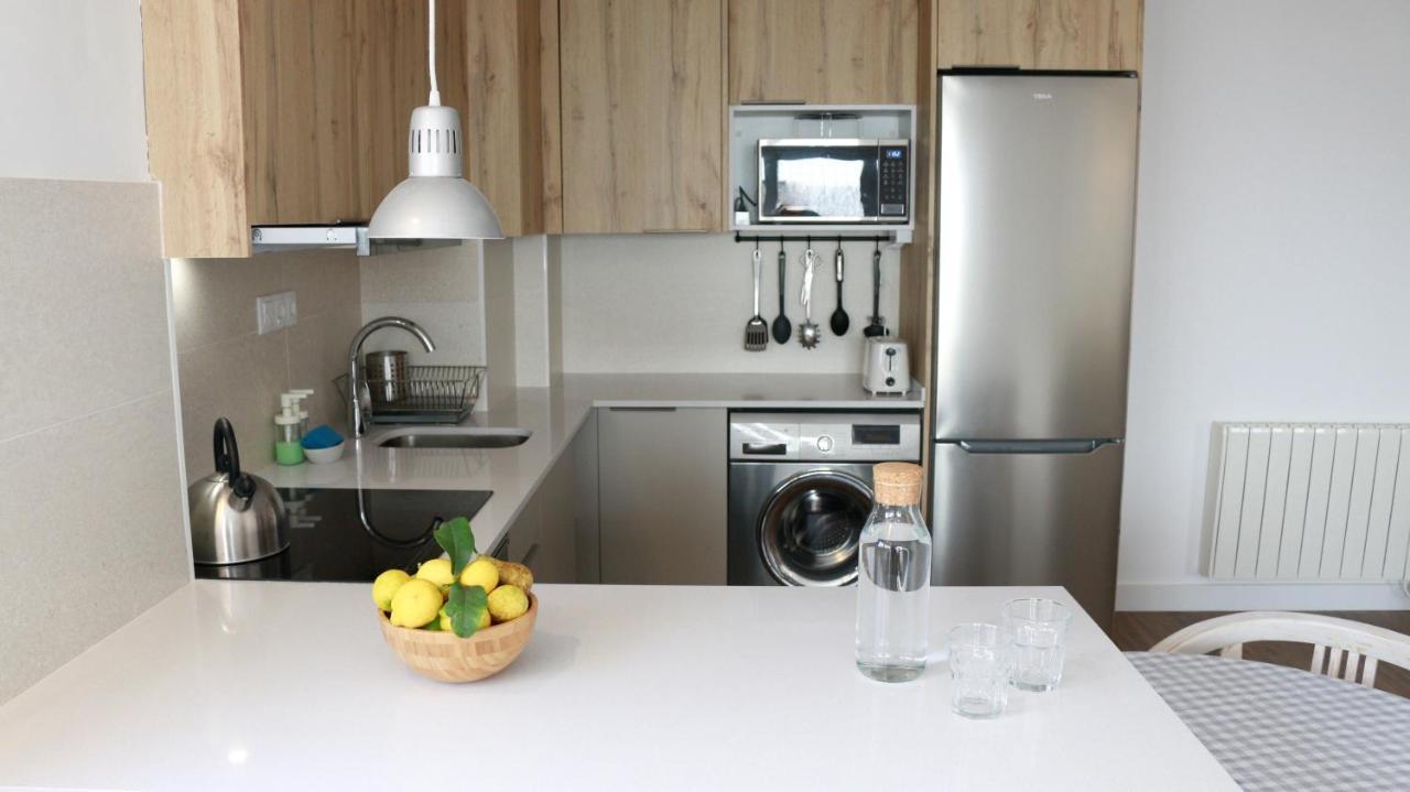 Juancho: Casita De Playa En La Costa Dorada Holiday home Tarragona