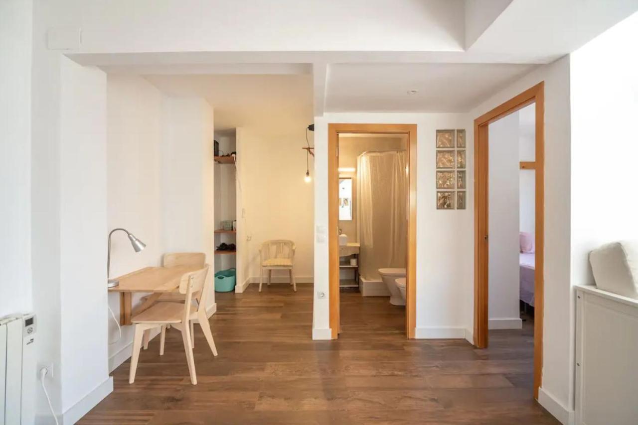 Juancho: Casita De Playa En La Costa Dorada