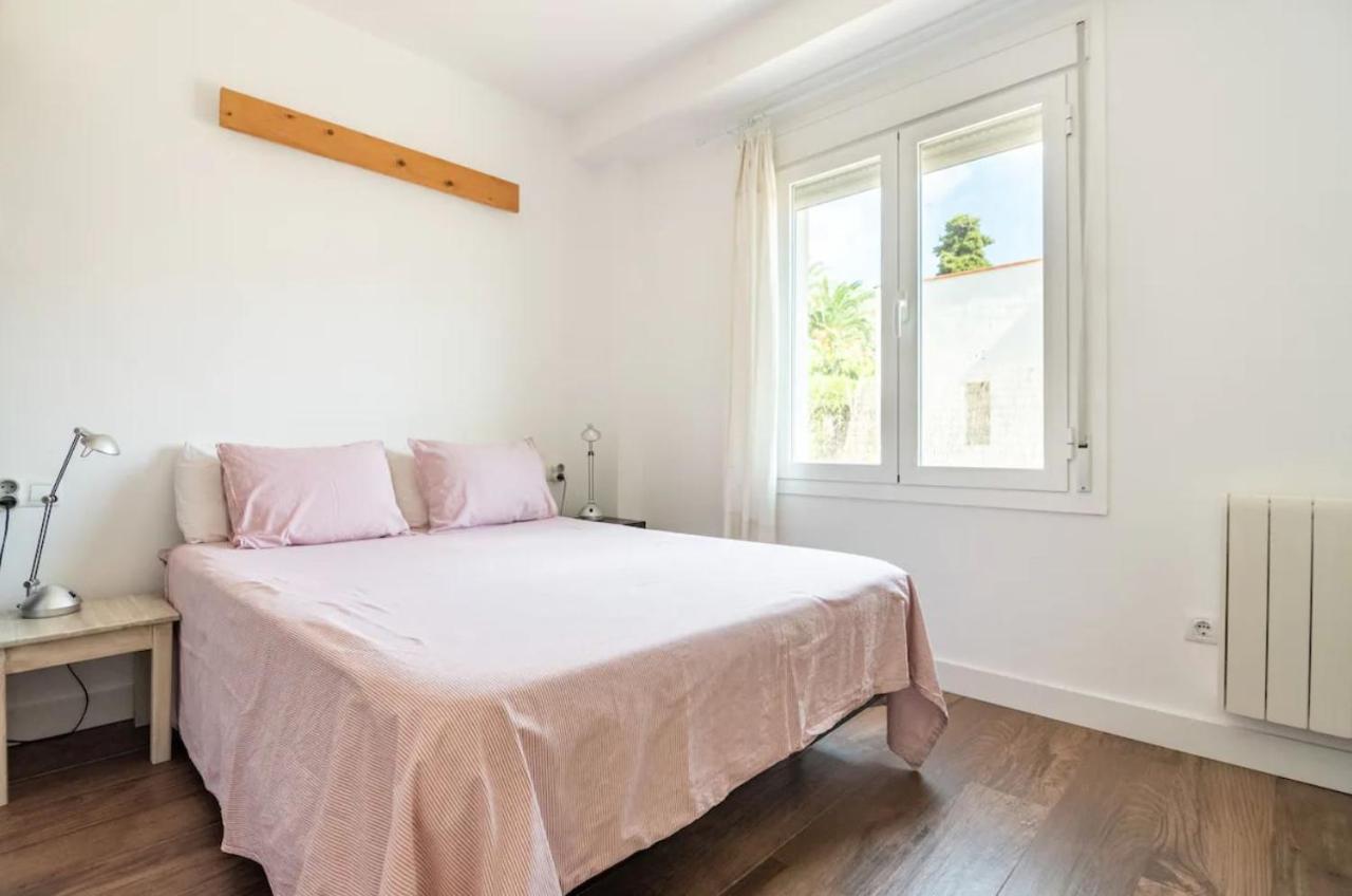 Juancho: Casita De Playa En La Costa Dorada Hébergement de vacances